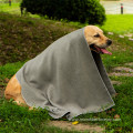 85x50 Cm Convenient Use Dog Pet Towel